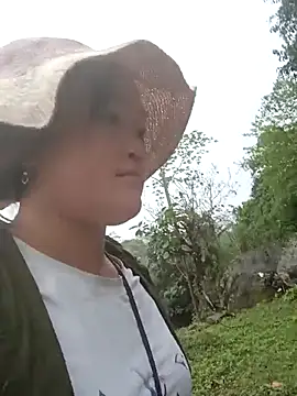 Nthk6 online show from 22, 3, 2026