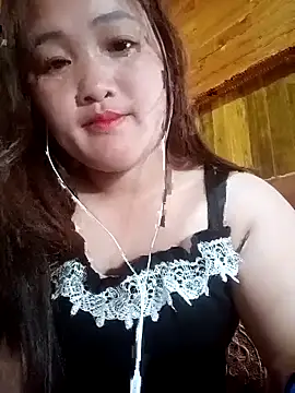 Nthk6 online show from 28, 3, 2026