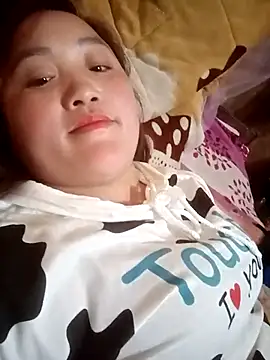 Nthk6 online show from 30, 3, 2026