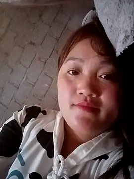 Nthk6 online show from 31, 3, 2026