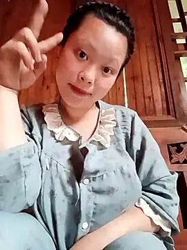 Snapshot of Panda_cutee chatting on 7, 4, 2026 Panda cutee online show from 7, 4, 2026