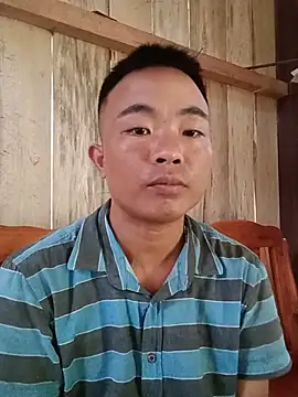 Snapshot of boy-pho- chatting on 10, 7, 2026 boy-pho- online show from 10, 7, 2026