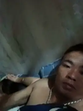 Snapshot of boy-pho- chatting on 15, 7, 2026 boy-pho- online show from 15, 7, 2026