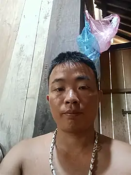 Snapshot of boy-pho- chatting on 17, 7, 2026 boy-pho- online show from 17, 7, 2026