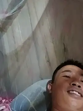 Snapshot of boy-pho- chatting on 19, 7, 2026 boy-pho- online show from 19, 7, 2026