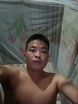 Snapshot of boy-pho- chatting on 24, 7, 2026 boy-pho- online show from 24, 7, 2026