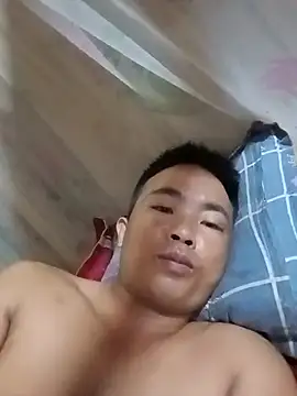Snapshot of boy-pho- chatting on 27, 7, 2026 boy-pho- online show from 27, 7, 2026