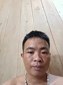 Snapshot of boy-pho- chatting on 30, 7, 2026 boy-pho- online show from 30, 7, 2026