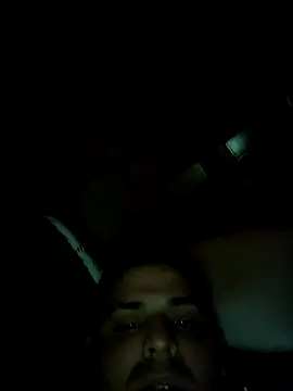 Snapshot of vmaxis chatting on 24, 3, 2026 vmaxis online show from 24, 3, 2026