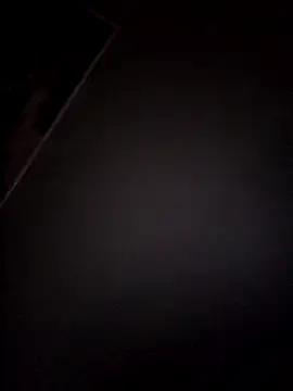 Snapshot of vmaxis chatting on 12, 4, 2026 vmaxis online show from 12, 4, 2026