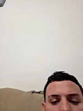 Snapshot of vmaxis chatting on 13, 4, 2026 vmaxis online show from 13, 4, 2026