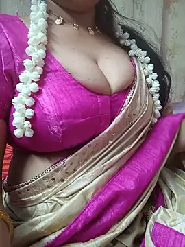 tamil paalkova online show from 3, 6, 2026