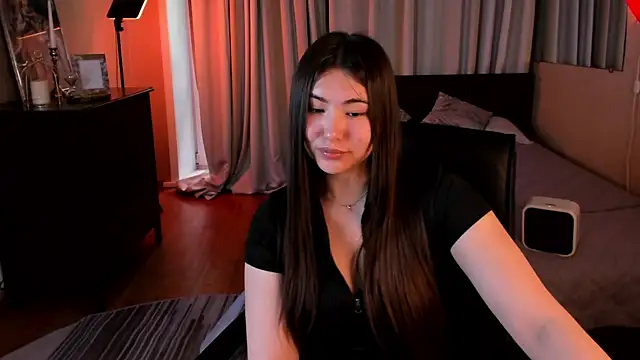 IceIcebabe  online show from 15, 5, 2026