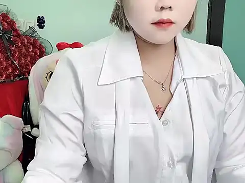 Nhanlu009 online show from 18, 3, 2026