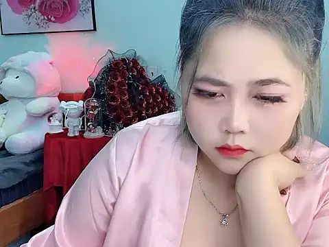 Nhanlu009 online show from 9, 5, 2026