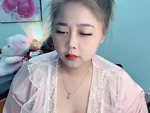 Nhanlu009 online show from 28, 5, 2026