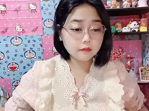 Nhanlu009 online show from 3, 6, 2026