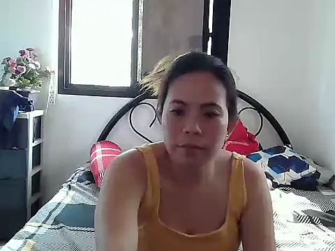 Snapshot of sweetciendy chatting on 29, 3, 2026 sweetciendy online show from 29, 3, 2026