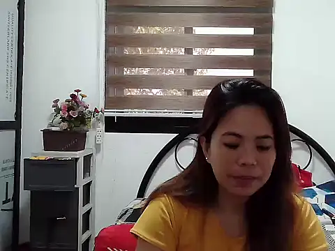 Snapshot of sweetciendy chatting on 29, 3, 2026 sweetciendy online show from 29, 3, 2026