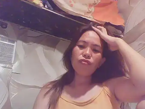 sweetciendy online show from 4, 7, 2026