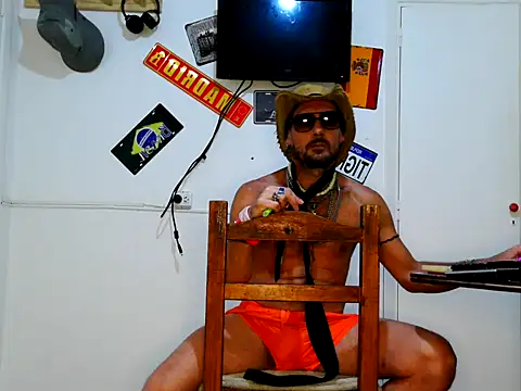 freddymdq100 online show from 2, 4, 2026