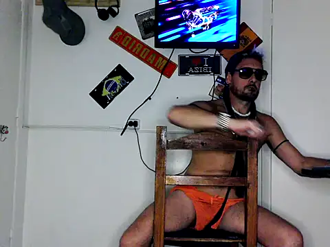 freddymdq100 online show from 8, 4, 2026