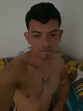 SavageCarl online show from 19, 3, 2026