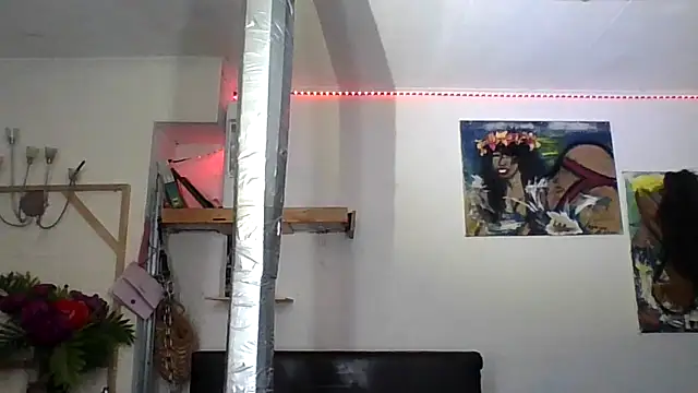 Anna-Cash online show from 11, 5, 2026