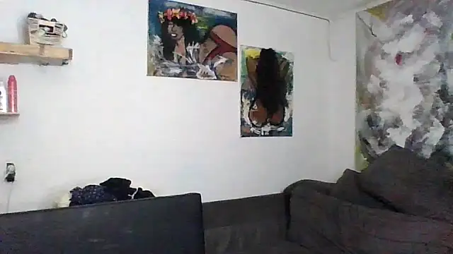 Anna-Cash online show from 9, 6, 2026