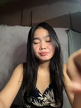 beautyasian23 online show from 6, 4, 2026