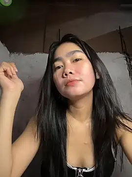 beautyasian23 online show from 9, 4, 2026