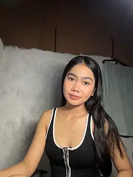 beautyasian23 online show from 2, 5, 2026