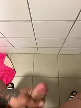 Snapshot of Biszexjohyy chatting on 24, 3, 2026 Biszexjohyy online show from 24, 3, 2026