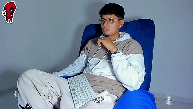 Snapshot of Thiago_snoop chatting on 30, 5, 2026 Thiago snoop online show from 30, 5, 2026