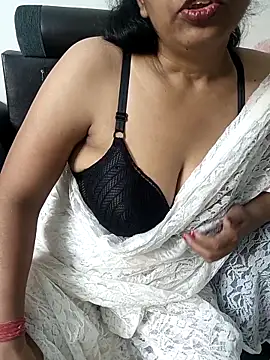 Rashilii Bhabi online show from 25, 3, 2026