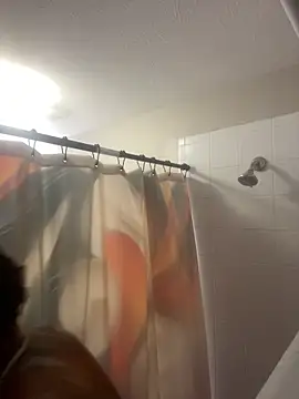 Riconasty67 online show from 14, 4, 2026