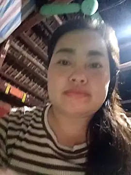 -Tiduta- online show from 20, 3, 2026