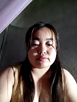 -Tiduta- online show from 23, 3, 2026