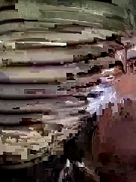 -Tiduta- online show from 23, 4, 2026