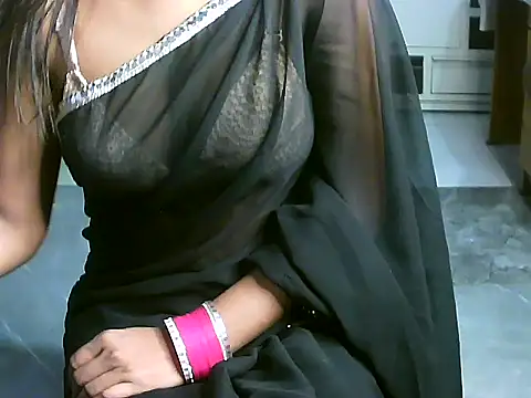 JASSI 0 online show from 13, 5, 2026
