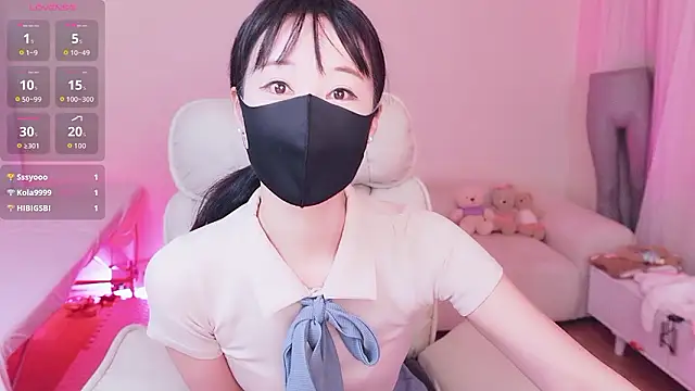 Snapshot of sexyjoy95 chatting on 2, 6, 2026 sexyjoy95 online show from 2, 6, 2026