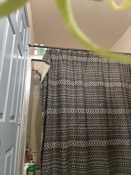 Audreyismee online show from 19, 3, 2026