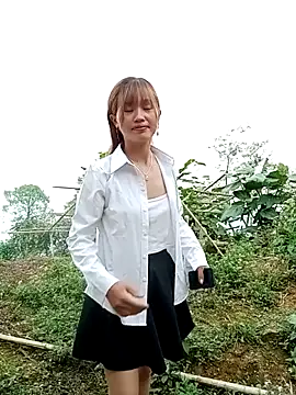 gogo-min online show from 6, 5, 2026