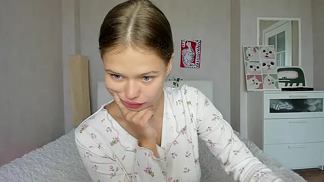 jinooox online show from 6, 5, 2026