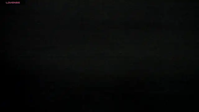 Snapshot of jinooox chatting on 3, 6, 2026 jinooox online show from 3, 6, 2026