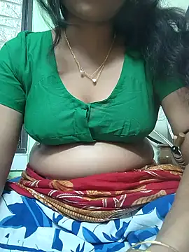 hotbhabhi 0 online show from 29, 3, 2026