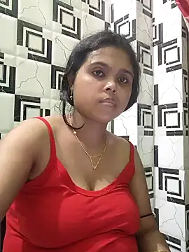 hotbhabhi 0 online show from 29, 3, 2026