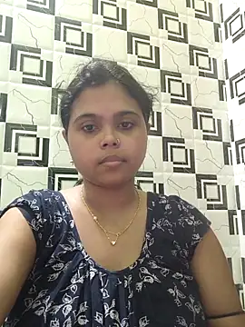 hotbhabhi 0 online show from 30, 3, 2026