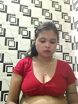 hotbhabhi 0 online show from 31, 3, 2026