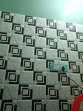 hotbhabhi 0 online show from 1, 4, 2026